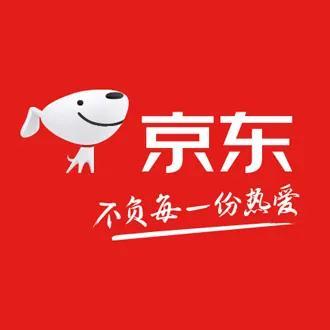 网购哪个平台是正品(自身经验，盘点三大网购平台的优势和劣势)