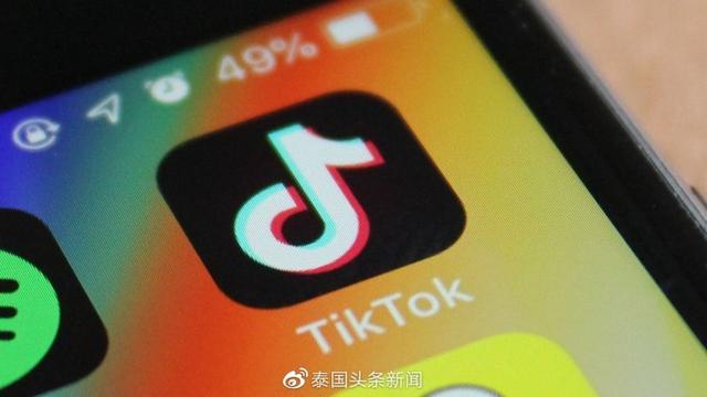 抖音怎么火起来的(抖音是如何在全世界火起来的？)