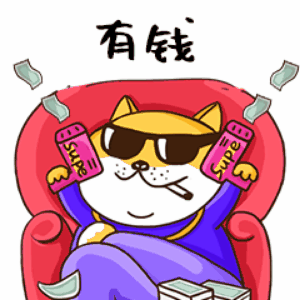 小饰品货源批发(纯干货丨35个货源平台，除了1688这些平台你都知道吗？（上篇）)