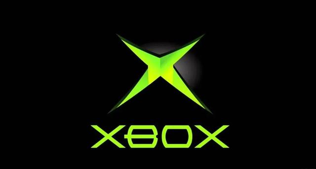 xbox天蝎座和xbox series(2021双11游戏机选购指南：微软XBOX篇)
