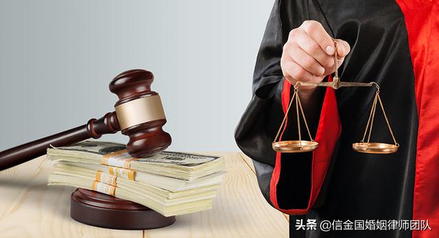 新婚法婚前男方买的房子婚后加上名字离婚怎么判(男子婚前全款买3套房，婚后给妻子加名，离婚时怎么分？法院判了)