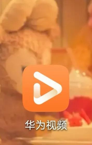 集分宝在支付宝哪里看(#大学生好用app分享#)