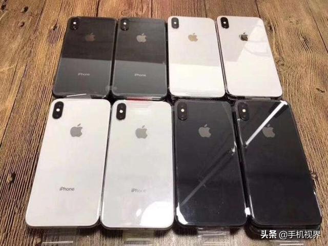 二手手机app哪个好(买二手手机靠谱平台有哪些？)