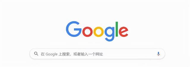 engadget 中国版(曾经全球第一的搜索引擎，正式宣布退出中国)