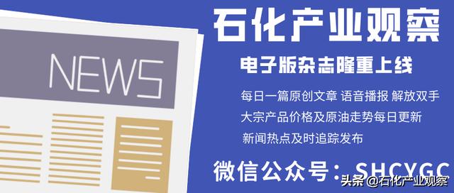 微桌面最新版本(最强强化技术——微界面技术)