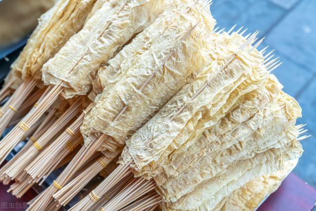 豆腐加工机械设备多少钱(豆制品加工厂污水处理设备)