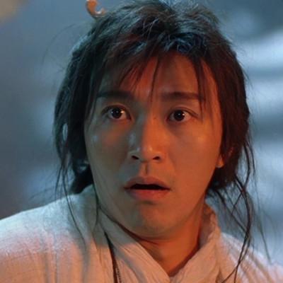 日本护肤品牌排行榜前十名有哪些(男士护肤品哪个牌子好？10大男士护肤品推荐)
