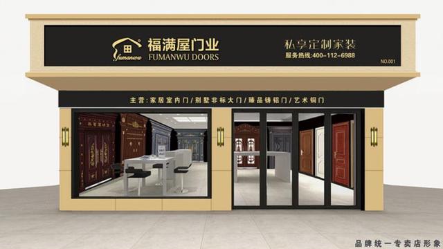 皮鞋厂家批发(你认为那些批发网站超过阿里巴巴的1688呢？)