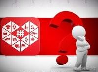 拼多多怎么退款给买家(拼多多客服对售后退款的三点处理方式)