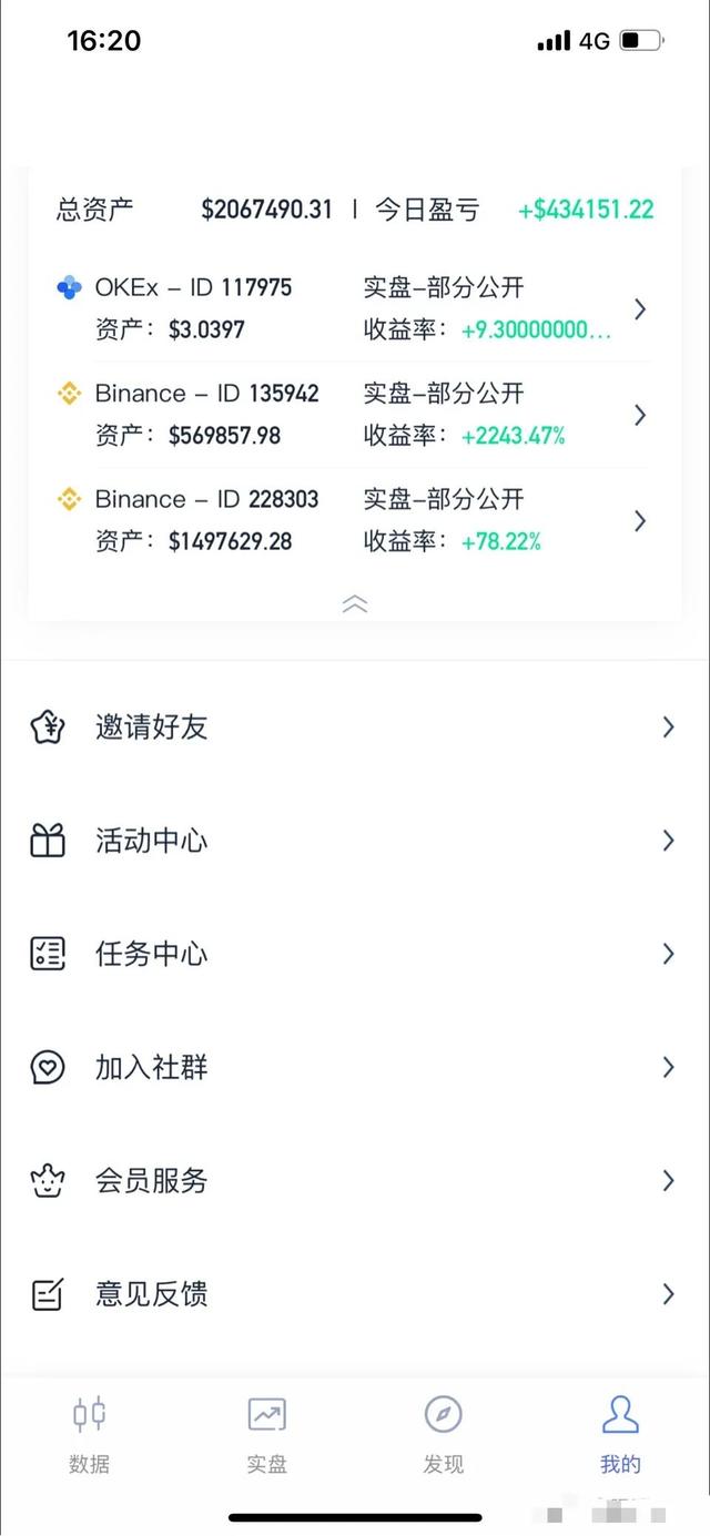 云币现在的价格是多少:你在比特币中赚了多少