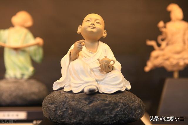 群名字有内涵的名字做生意好(好听的古玩店名大全丨达恩小二丨起名推荐)