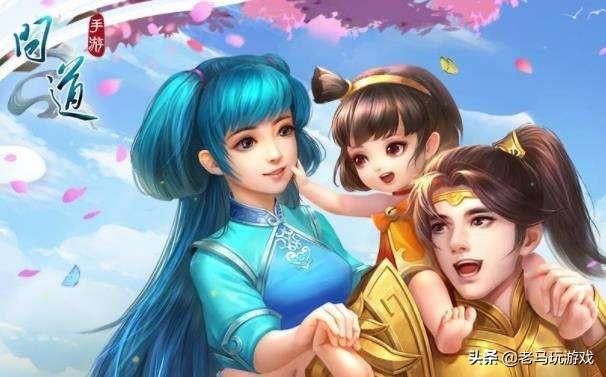 手游赚人民币排行榜20(想在拿手机游戏中赚RMB，手游长期稳定出金游戏排行榜)