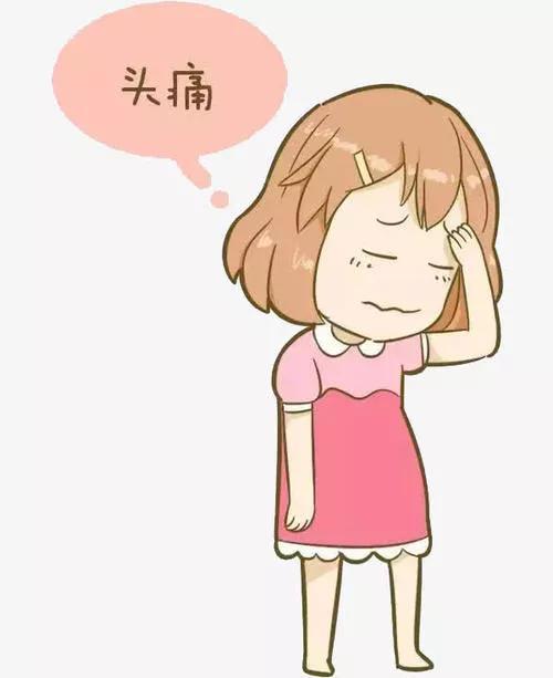 国企外包公司什么意思(突然发现只有自己签了外包，国企外包能转正吗)