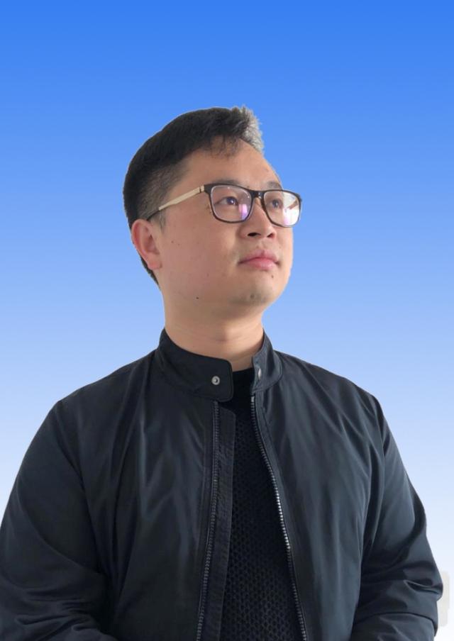 代加工厂项目加盟厦门(天鼎夏禹加盟招商政策)
