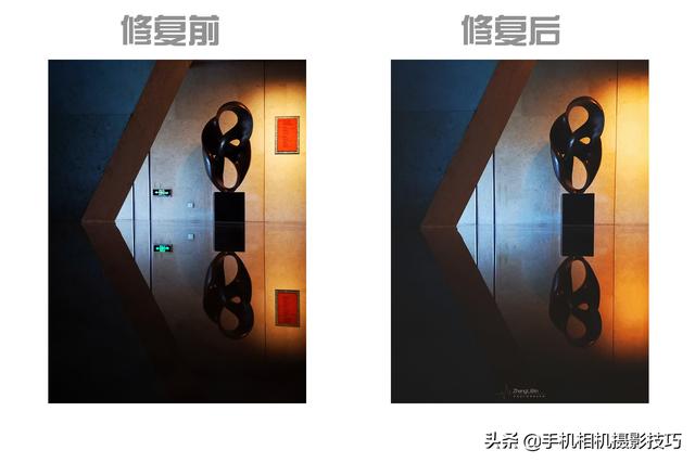 什么p图软件好用啊(手机修图最经典好用的6款APP，必下！这么多年，都难以被超越)