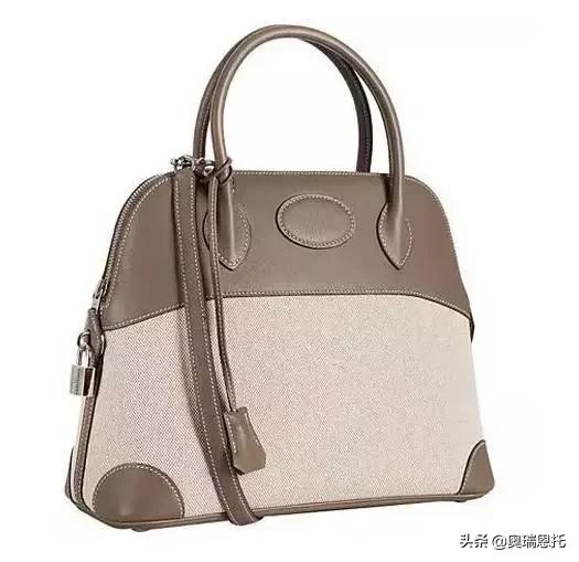 品牌包包标志大全图片 排行榜(全世界最出名的100个大牌包包，建议收藏)