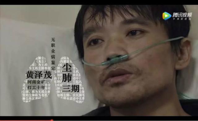 换一只眼角膜大概要多少钱左右?(器官捐献不收钱，移植却要60万，钱流去哪了？别让普通人望而却步)
