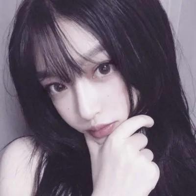 硬性条件啥意思(跟女生聊天时，什么是硬性条件和软性条件，高情商男人：是这两种)