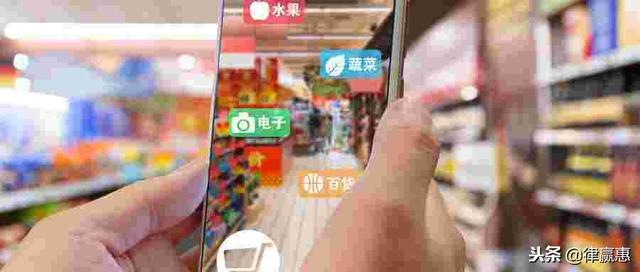 电子商务法律法规ppt(绝对干货！《电子商务法》图解版来啦！)