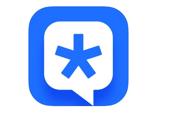 timqq简洁版(腾讯TIM-QQ办公简洁版更新：语音进度条、微信账号登录)