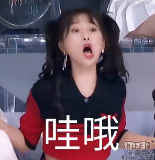 大型网游游戏排行榜天龙八部(霸道明教领衔！聊聊那些天龙八部网游版本更新中的最强门派)