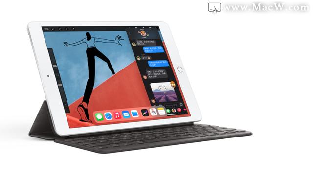 二手ipad怎么删除原icloud(如何清除干净iPad上的数据)
