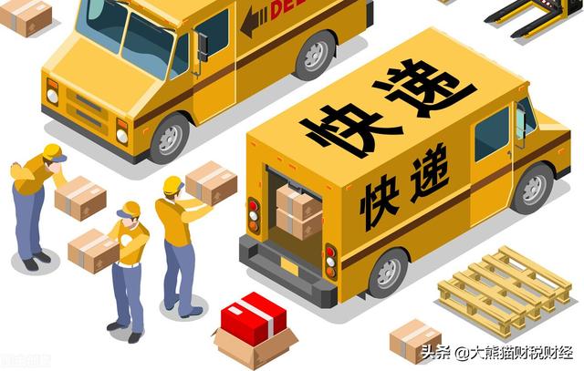 京东物流和快递哪个便宜(顺丰和京东的快，四通一达的便宜，邮政的全面，未来谁更有潜力？)