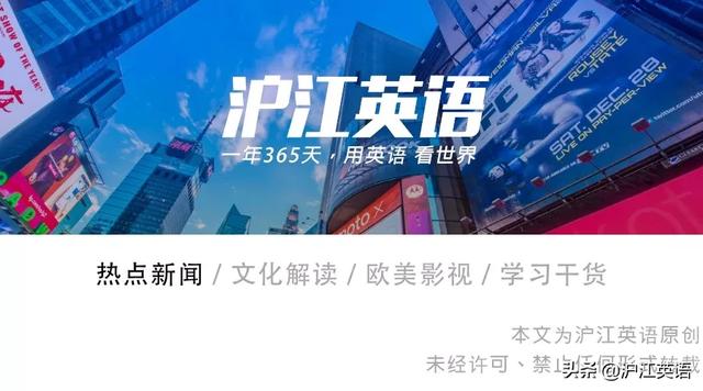 fuselages(把5000块钱放进微波炉加热消毒，会发生什么？网友分享作死瞬间)