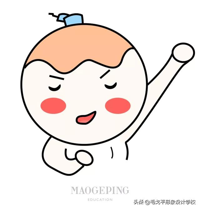 气垫cc和气垫bb霜的区别哪个更好(气垫、粉底、BB霜、CC霜的区别是啥？选购底妆前你必须了解的事！)