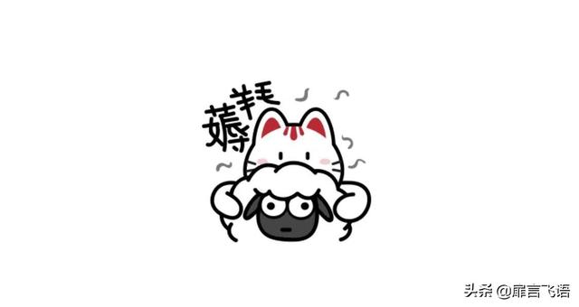 星巴克卡券回收(薅羊毛基础知识之卡券交易)