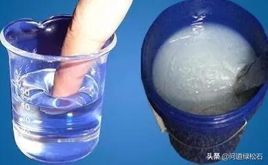 松石优化是什么意思(什么是绿松石优化？一篇文章教你识别优化绿松石)
