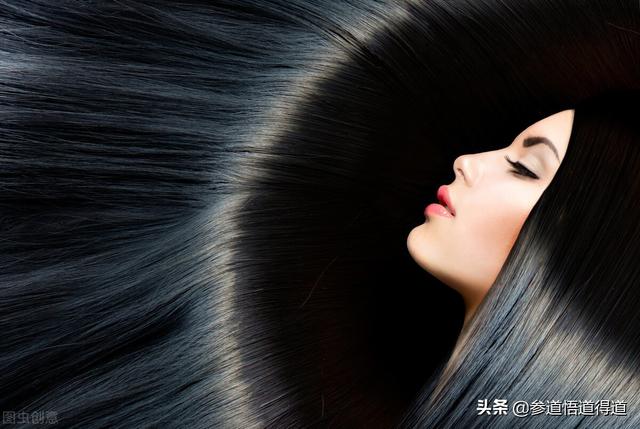 护发膜怎么使用方法(发廊专供发膜的护理方法)