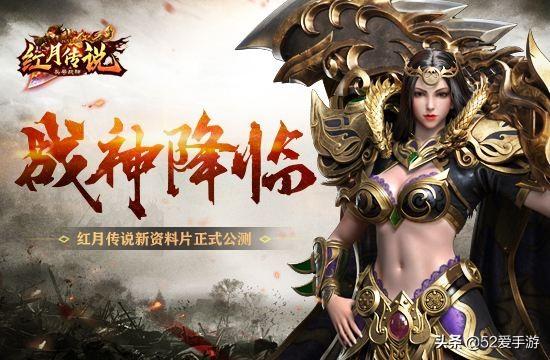 十大网页游戏 推荐bt777游戏高返新服(一嗨游网页游戏(www.52aigme.com)游戏持续加入中)