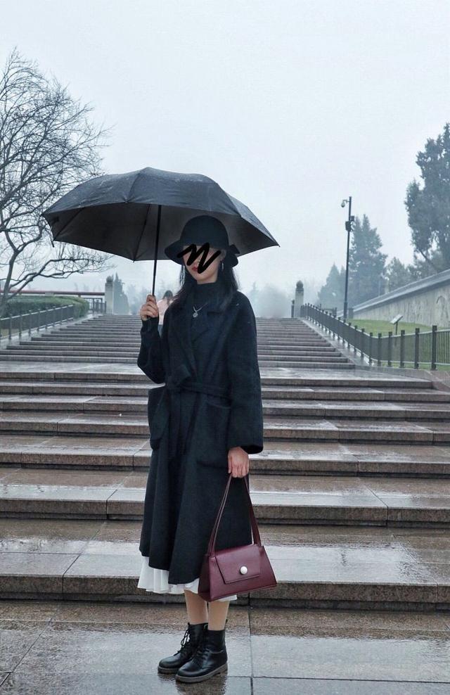 蘑菇街上的衣服靠谱吗(淘宝上那些十几块钱的衣服究竟能穿吗？网友亲身经历，带您揭秘)