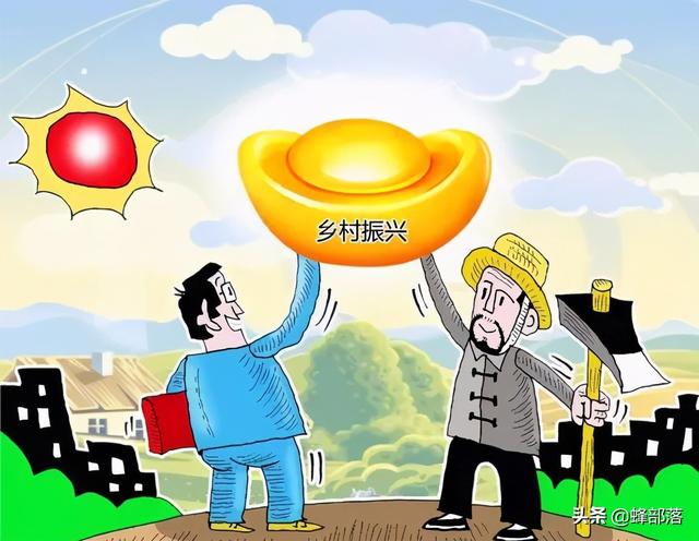 今年投资什么项目好(2021年农村发展，这些项目投资不多利润高，管理好赚50万是可能的)