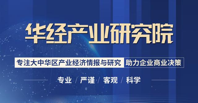菲律宾芒果汁出口(我国芒果产量及进出口情况分析，价格优势带动进口芒果竞争力提升)