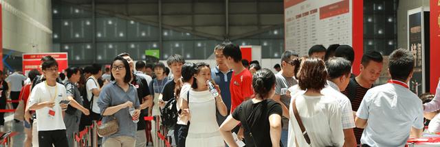 中国代理网官网(中国加盟网1831：可信度是区分品牌好坏的本质！)