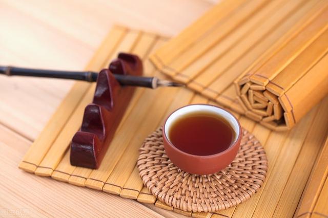 百年老店的宣传语(建言：\u0026#34;百年老字号\u0026#34;的意义之我见)