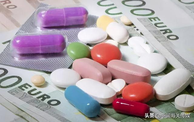出口易官网登录(毒毒毒，一起来了解下进出口易制毒化学品、麻醉药品和精神药品的相关政策规定)