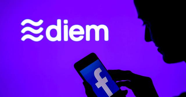 facebook运营白标(金融巨头花旗评估Facebook主导的稳定代币Diem潜力)