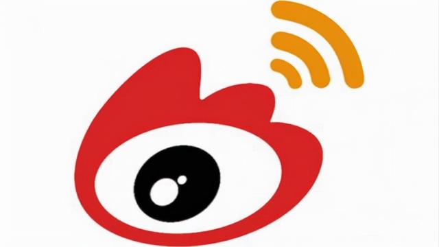 如何开通微博账号(微博功能有哪些？下面就来告诉你！前篇)
