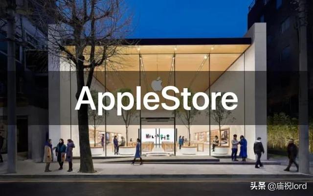京东商城苹果手机是正品(双11期间，哪个渠道购买iPhone手机比较靠谱？)