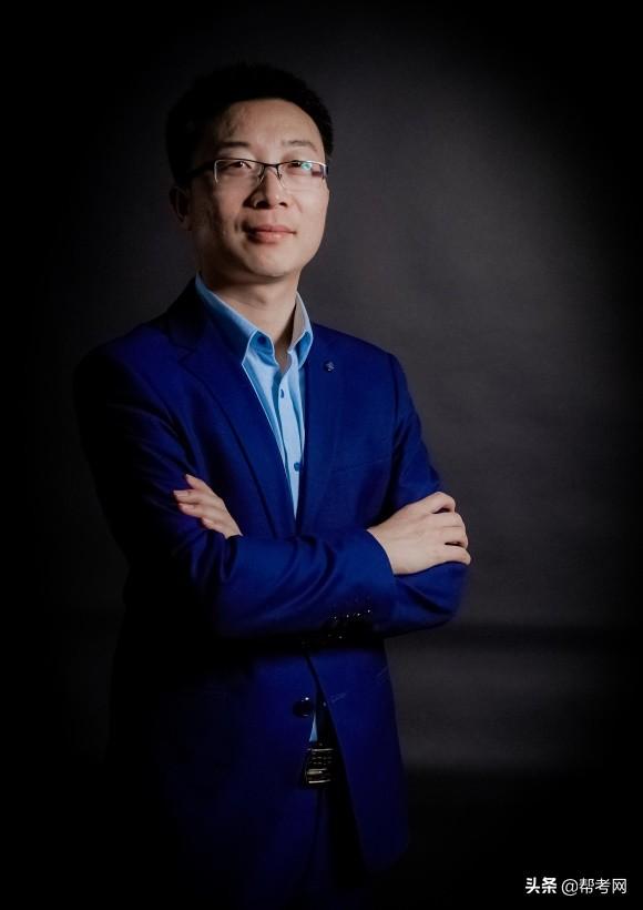 闪点和燃点的区别(帮考网：注册消防工程师大咖宿吉南精讲考点—闪点、燃点、自燃点)