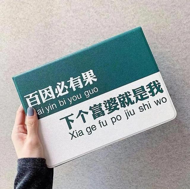 怎么拍抖音照片加文字(抖音热门个性文字背景图)