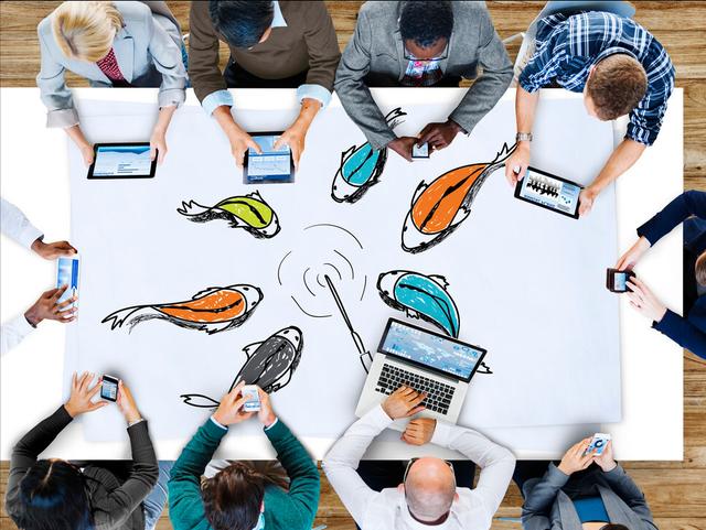 投资创业加盟网(揭秘创业投资的“5大骗局”，2021年创业不容易，且行且珍惜)