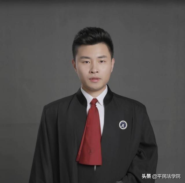 交钱保释是什么意思(刑事犯罪后，哪些情况可以申请取保候审？)