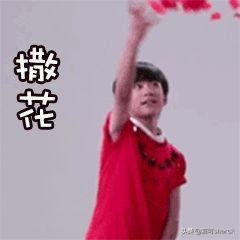 cpb防晒霜怎么样(夏可叔叔扒产品——15款防晒测评来了)