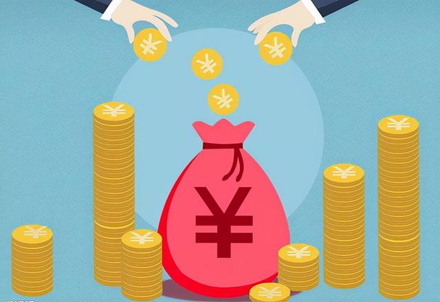 中标服务费计算方法(招投标费用怎么计算？)