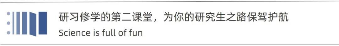 奥兰若科技有限公司:Sci.Fun论文分析 | 奥兰若科技员工招聘管理改进研究
