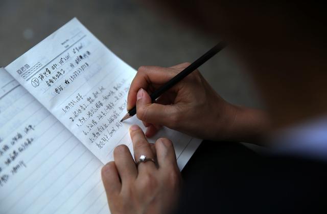 领导干部被留置是什么意思(贪官被纪委监委留置调查后，如果有四种行为可以减轻罪责)